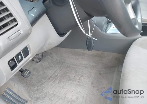 2012 Nissan Altima 2.5 S from USA, damaged, VIN 1N4AL2AP5CC129718